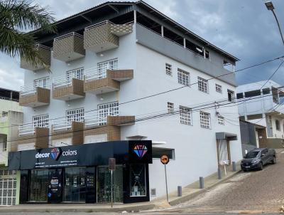 Apartamento para Locao, em Arcos, bairro Braslia, 3 dormitrios, 2 banheiros, 1 sute