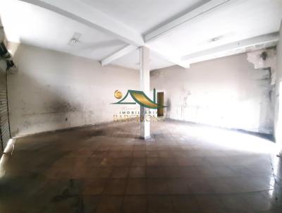 Loja para Locao, em Volta Redonda, bairro So Luiz, 1 banheiro