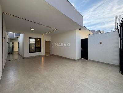 Casa para Venda, em Maring, bairro Jardim Campos, 3 dormitrios, 4 banheiros, 2 sutes, 2 vagas