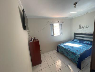 Sobrado em Condomnio para Venda, em So Paulo, bairro Vila Nova Curu, 2 dormitrios, 2 banheiros, 1 vaga