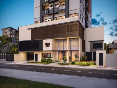 Apartamento para Venda, em , bairro PINETO RESIDENCIAL, 2 dormitórios, 1 suíte
