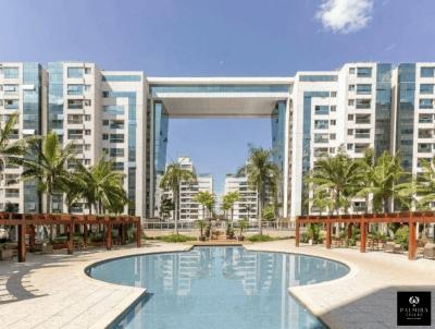 Apartamento para Venda, em , bairro PARK SUL, 3 dormitórios, 3 banheiros, 2 suítes, 2 vagas