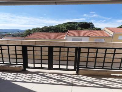 Apartamento para Locao, em So Paulo, bairro VILA CELESTE, 2 dormitrios, 1 banheiro