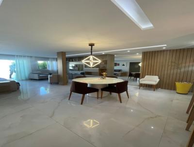 Apartamento para Venda, em Camaari, bairro Catu de Abrantes (Abrantes), 2 dormitrios, 2 banheiros, 1 sute, 3 vagas