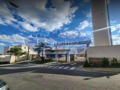 imagem-miniatura