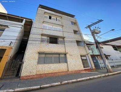 Apartamento para Locao, em Muria, bairro Centro, 1 dormitrio, 1 banheiro