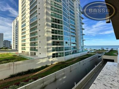 Apartamento para Venda, em Balneário Piçarras, bairro Itacolomi, 2 dormitórios, 1 banheiro, 1 suíte, 1 vaga