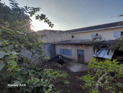 Casa para Venda, em Itapecerica da Serra, bairro Parque Paraíso