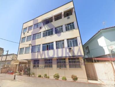 Apartamento para Locao, em Rio de Janeiro, bairro Vila da Penha, 2 dormitrios, 1 banheiro