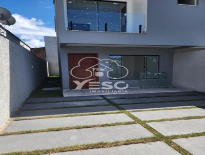 Casa Duplex para Venda, em Porto Seguro, bairro Cambolo, 2 dormitrios, 2 banheiros, 2 sutes, 2 vagas