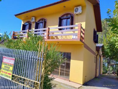 Residencial e Comercial para Venda, em , bairro Centro, 2 dormitrios