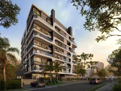 Apartamento para Venda, em , bairro Abranches