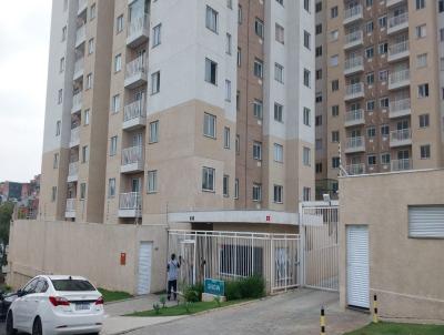 Apartamento para Locao, em , bairro MORUMBI, 2 dormitrios, 1 banheiro