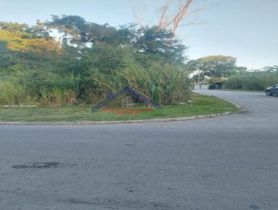 Terreno para Venda, em Saquarema, bairro Leigos
