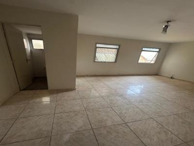 Sala Comercial para Locao, em Ribeiro Pires, bairro Centro