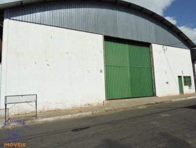 Comercial para Locao, em , bairro Jardim Amrica, 3 banheiros