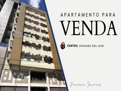 Apartamento para Venda, em Muria, bairro Centro, 2 dormitrios, 2 banheiros, 1 sute, 1 vaga