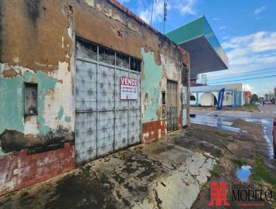 Terreno para Venda, em Porto Velho, bairro So Cristovo