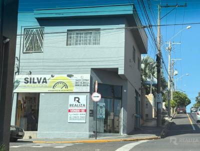Comercial para Venda, em Votuporanga, bairro Parque Oito de Agosto