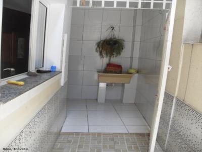 Casa em Condomnio para Locao, em So Paulo, bairro Jardim Recanto Verde, 1 dormitrio, 1 banheiro