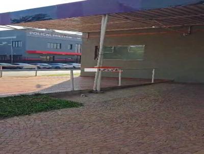 imagem-miniatura