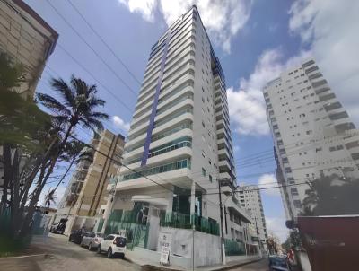 Apartamento para Venda, em Mongagu, bairro CENTRO, 4 dormitrios, 1 banheiro, 4 sutes, 2 vagas