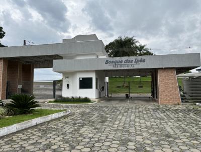 imagem-miniatura