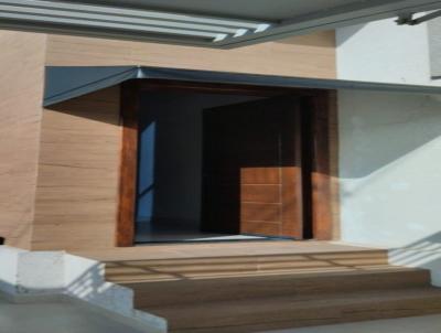 Casa para Locao, em Bragana Paulista, bairro Residencial Villa Verde, 3 dormitrios, 2 banheiros, 1 sute, 2 vagas