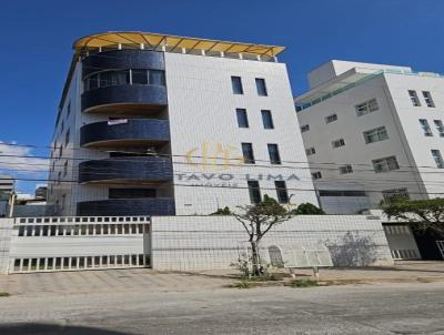 Apartamento para Venda, em Belo Horizonte, bairro Jaragu, 4 dormitrios, 3 banheiros, 1 sute, 4 vagas