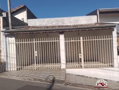 Casa para Locao, em Taubat, bairro Chcara Fonte Imaculada Conceio, 2 dormitrios, 2 banheiros, 1 sute, 2 vagas