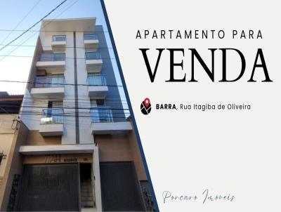 Apartamento para Venda, em Muria, bairro Barra, 3 dormitrios, 3 banheiros, 2 sutes, 2 vagas