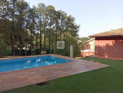 Casa para Venda, em Valinhos, bairro Vale do Itamarac, 3 dormitrios, 3 banheiros, 2 sutes, 4 vagas