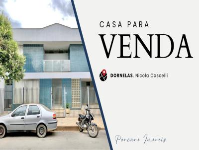 imagem-miniatura