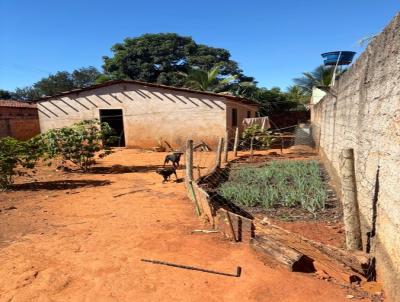 Lote para Venda, em Caldas Novas, bairro Caminho Do Lago