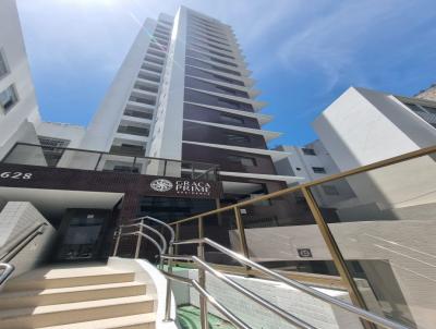 Apartamento para Venda, em Salvador, bairro Graa, 1 dormitrio, 1 banheiro, 1 sute