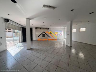 Imveis Comerciais para Locao, em Avar, bairro Centro