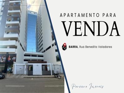 Apartamento para Venda, em Muria, bairro Barra, 3 dormitrios, 3 banheiros, 1 sute, 2 vagas
