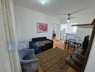 Apartamento para Locao, em Brumadinho, bairro So Conrado, 2 dormitrios, 1 banheiro, 1 vaga