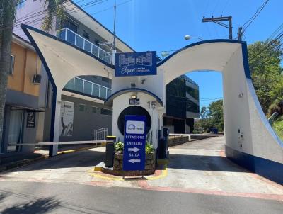 Comercial para Locao, em Bragana Paulista, bairro Villagio de Jaguari