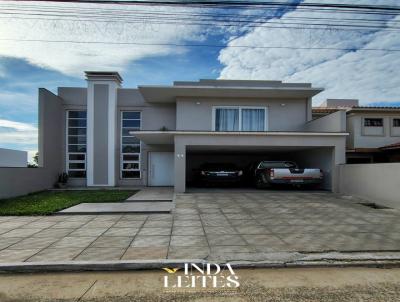 Sobrado para Venda, em , bairro Ipiranga, 3 dormitrios, 3 banheiros, 1 sute, 3 vagas