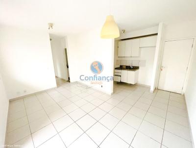 Apartamento para Venda, em Serra, bairro Praia Da Baleia, 3 dormitrios, 2 banheiros, 1 sute