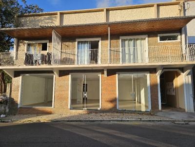 Comercial para Locao, em Rio Negrinho, bairro CENTRO, 2 banheiros