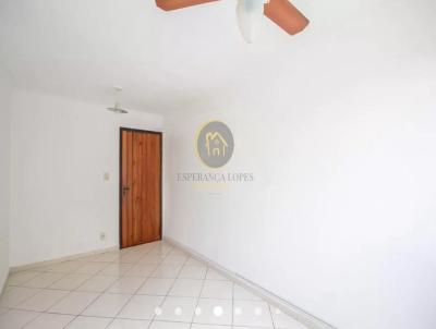 Apartamento para Venda, em Osasco, bairro So Pedro, 2 dormitrios, 1 banheiro, 1 vaga