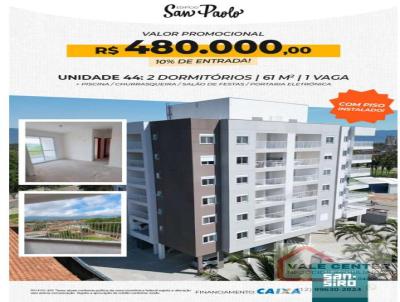 imagem-miniatura