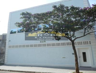 Prdio Comercial para Venda, em So Paulo, bairro Chcara Inglesa, 7 banheiros, 6 vagas