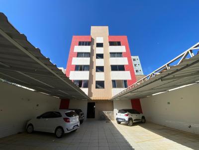 Apartamento para Venda, em Santana do Paraso, bairro cidade nova, 2 dormitrios, 1 banheiro, 1 vaga