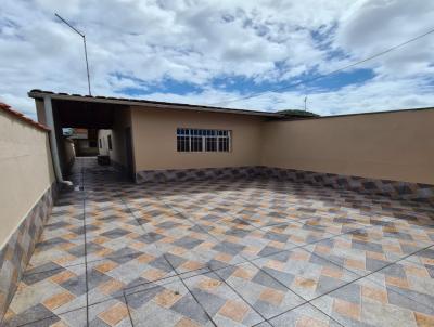Casa 2 dormitrios para Venda, em Mongagu, bairro ITAOCA, 2 dormitrios, 2 banheiros, 1 sute, 2 vagas