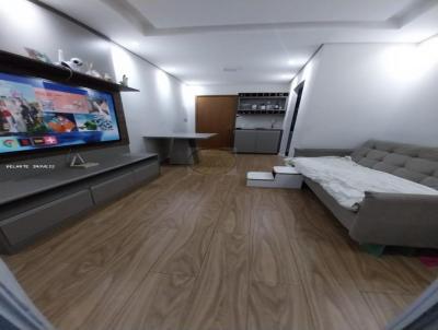 Apartamento para Venda, em Itupeva, bairro Residencial Pacaembu, 2 dormitrios, 1 banheiro, 1 vaga