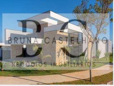 Casa em Condomínio para Venda, em Sorocaba, bairro Jardim Residencial Saint Patrick, 4 dormitórios, 6 banheiros, 4 suítes, 4 vagas