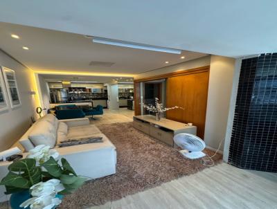 Apartamento para Venda, em Salvador, bairro Caminho das rvores, 1 dormitrio, 1 banheiro, 1 vaga